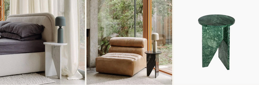 Mobilier hôtellerie : quelles erreurs éviter lors de l’aménagement ?