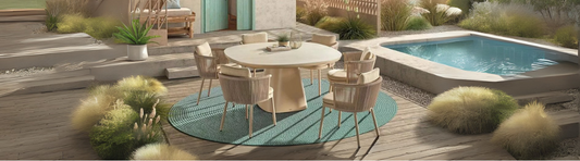 Quel travertin choisir pour vos meubles haut de gamme ?-Atelier Travertin