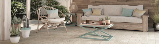 Quelle Épaisseur de Travertin pour l'Extérieur ?-Atelier Travertin